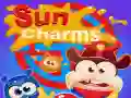 เสน่ห์ของดวงอาทิตย์ เกมออนไลน์ เสน่ห์ของดวงอาทิตย์ เกมออนไลน์