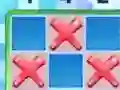 กริดเดลอร์ส เดลักซ์ เกมออนไลน์