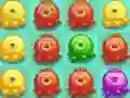 การกอดของปลาหมึก เกมออนไลน์