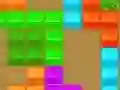 2020 เทต้า เกมออนไลน์