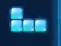 เตตรา เกมออนไลน์
