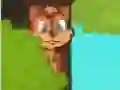 ครอบครัวชิป เกมออนไลน์ ครอบครัวชิป เกมออนไลน์