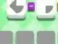 รูปร่าง เกมออนไลน์ รูปร่าง เกมออนไลน์