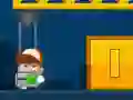 ระดับบอส ยิง เกมออนไลน์ ระดับบอส ยิง เกมออนไลน์