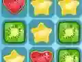 ผลไม้เร่งรีบ เกมออนไลน์ ผลไม้เร่งรีบ เกมออนไลน์