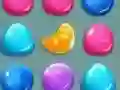 ฝนลูกกวาด 3 เกมออนไลน์