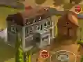 แมนชั่นลับ เกมออนไลน์ แมนชั่นลับ เกมออนไลน์