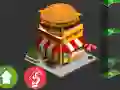 ฉันอยากเป็นมหาเศรษฐี เกมออนไลน์ ฉันอยากเป็นมหาเศรษฐี เกมออนไลน์