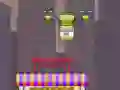 การจัดส่งด้วยโดรน เกมออนไลน์
