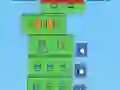 บล็อกเมือง เกมออนไลน์ บล็อกเมือง เกมออนไลน์