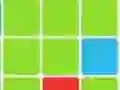 ระเบิดสี เกมออนไลน์ ระเบิดสี เกมออนไลน์