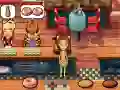 การเริ่มต้นใหม่ของเอ็มมิลี่อันแสนอร่อย เกมออนไลน์