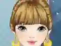 แฟชั่นสบายๆ เกมออนไลน์