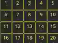 ปฏิวัติท่อน้ำ เกมออนไลน์ ปฏิวัติท่อน้ำ เกมออนไลน์