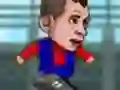 ฟุตบอลหัวถ้วย 2 เกมออนไลน์ ฟุตบอลหัวถ้วย 2 เกมออนไลน์