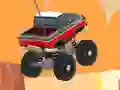 รถบรรทุกไม่มีที่สิ้นสุด เกมออนไลน์