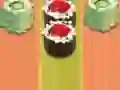 ซูชิแบ็คแกมมอน เกมออนไลน์