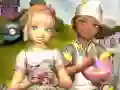 Avie Pocket สุขสันต์วันเกิด เกมออนไลน์ Avie Pocket สุขสันต์วันเกิด เกมออนไลน์