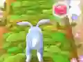 กระโดดอย่าหยุด! เกมออนไลน์ กระโดดอย่าหยุด! เกมออนไลน์