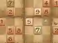 ซูโดกุคลาสสิก เกมออนไลน์ ซูโดกุคลาสสิก เกมออนไลน์