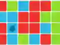 ระเบิดสี เกมออนไลน์