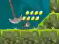 อินเดียปืนใหญ่ เกมออนไลน์