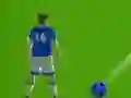 ฟองฟุตบอล เกมออนไลน์ ฟองฟุตบอล เกมออนไลน์