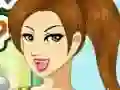 แต่งตัวฟุตบอล เกมออนไลน์
