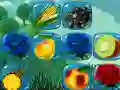 เชื่อมต่อผลไม้ 2 เกมออนไลน์ เชื่อมต่อผลไม้ 2 เกมออนไลน์