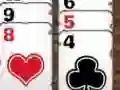 เวสเทิร์นโซลิแทร์ เกมออนไลน์ เวสเทิร์นโซลิแทร์ เกมออนไลน์