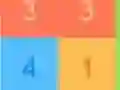 รับ 10 เกมออนไลน์ รับ 10 เกมออนไลน์
