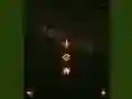 สุดยอดผู้เล่นโดมิโน เกมออนไลน์