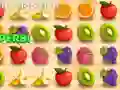 น้ำผลไม้สวิง เกมออนไลน์