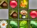 ป้ายพัซเซิล เกมออนไลน์