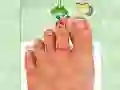 หมอนails เกมออนไลน์ หมอนails เกมออนไลน์