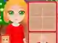 แต่งตัวสาวคริสต์มาส เกมออนไลน์ แต่งตัวสาวคริสต์มาส เกมออนไลน์