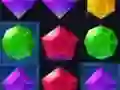 ระเบิดอัญมณี เกมออนไลน์