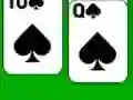 โซลิแทร์คลาสสิค เกมออนไลน์