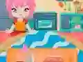 พิซซาที่ดีที่สุด เกมออนไลน์