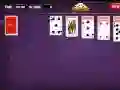 คลอนไดค์ โซลิแทร์ เกมออนไลน์