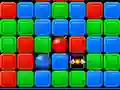 การระเบิดของการพังทลาย เกมออนไลน์