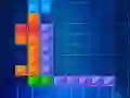 เทนทริกซ์ เกมออนไลน์