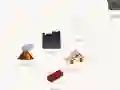 การแพทย์น้อย เกมออนไลน์