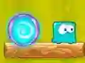 โลกผสม เกมออนไลน์ โลกผสม เกมออนไลน์