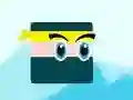 กระโดดนินจา เกมออนไลน์ กระโดดนินจา เกมออนไลน์