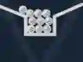 100 ลูกกอล์ฟ เกมออนไลน์