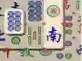 มาจองโบราณ เกมออนไลน์ มาจองโบราณ เกมออนไลน์