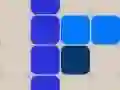 1212! เกมออนไลน์