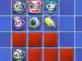 บอทบูมแบง เกมออนไลน์ บอทบูมแบง เกมออนไลน์