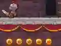 อัศวินผู้กล้าหาญ เกมออนไลน์ อัศวินผู้กล้าหาญ เกมออนไลน์